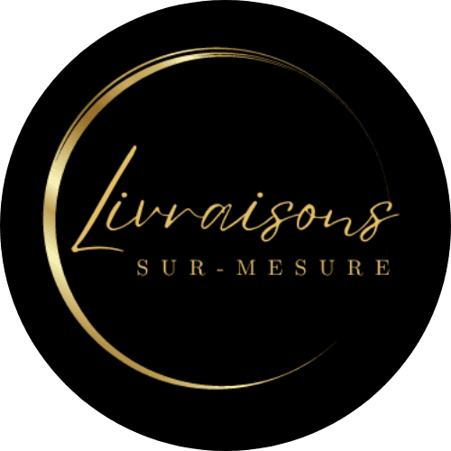 Livraison sur Mesure — Convoyage de véhicules
